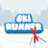 icon Ski Runner 1.2