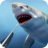 icon Spearfishing Hungry Shark Hunt 1.3