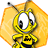 icon Bee Playground 1.0.3
