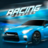 icon Racing forever 1.0.4