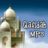 icon Lagu Qasidah MP3 2.0