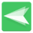 icon AirDroid 4.2.9.9