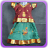 icon Silk Skirt for kids Gallery 1.2