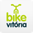 icon br.com.mobilicidade.bikevitoria 5.0.1