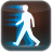 icon Reverse 1.4.1.9