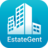 icon EstateGent 1.0.6