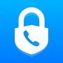 icon PhoneControlBlockSpamCalls
