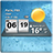 icon 3D Digital Weather Clock 4.2.4