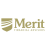 icon Merit 7.1