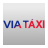 icon VIA TAXI 3.47.2