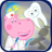 icon Hippo dentist 1.1.3