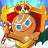 icon Cookie Run: Kingdom 4.14.102