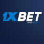 icon 1xBet-Live Betting Results For All Sports Guide for intex Aqua A4