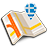 icon Map of Crete offline 1.2