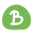 icon Bounce by Metrobikes 1.13.7