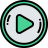 icon 4k Video Player 41.0