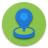 icon GPS JoyStick 3.0.1