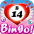 icon Bingo St. Valentine 7.2.6
