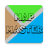 icon Map Master 1.1