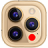 icon Camera 1.0.1