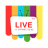 icon Live TV Channel Guide 1.1