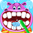 icon Dentist 1.1.2