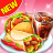 icon My Cooking 11.1.16.5086