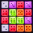 icon Jewel Games 1.4.22