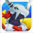 icon DigimonLinks 2.5.1