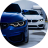 icon BMW Wallpaper 5.5