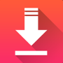 icon RYT - MP3 Music Downloader for Doopro P2