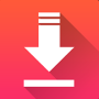 icon RYT - MP3 Music Downloader for iball Slide Cuboid