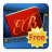icon EBPocket Free 1.48.2