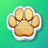 icon Dog Simulator: My Virtual Pets 1.4.0.166