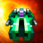 icon Battle Star 1.52.1