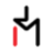 icon M-Recharge 2.9.15