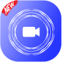 icon Zoom Video Chat - Zoom Cloud Meeting Guide 2020 for Samsung Galaxy J2 DTV