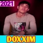 icon DOXXIM QO'SHIQLARI 2021 (OFFLINE) new album for Samsung S5830 Galaxy Ace
