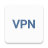 icon VPN Browser for VK Lite 1.0.0.13