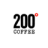 icon 200 Degrees 4.06.009