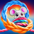 icon Twisted Tangle 1.27.2