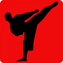 icon Learn Karate