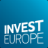 icon Invest Europe 1.10.1