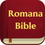 icon Romana Biblia