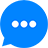 icon Messenger 1.6