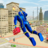 icon Spider Rope Hero 3.0.0