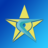 icon Ctarlink 5.0.1