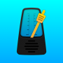icon Metronome Pro - Beat & Tempo for Samsung Galaxy Note 10 1