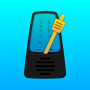 icon Metronome Pro - Beat & Tempo for Doopro P2