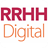 icon RRHH Digital 1.1.7